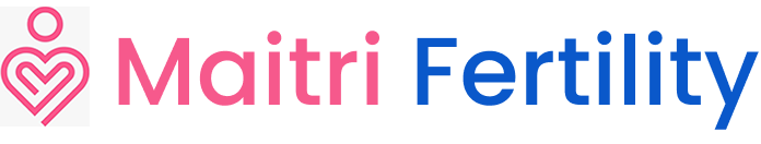 Maitri Fertility