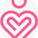 Maitri Fertility