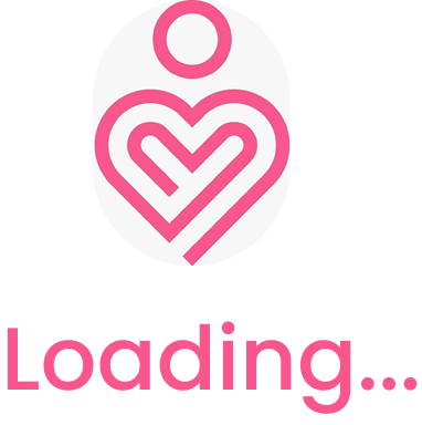 preloader