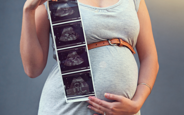 Surrogacy for Indians2