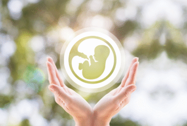 Donor Programs