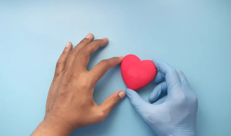 Donor Programs2