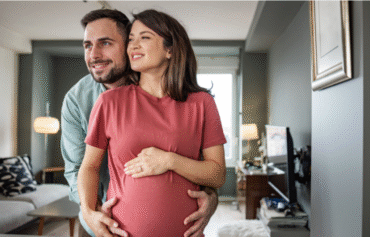 Fertility Enhancing Surgeries