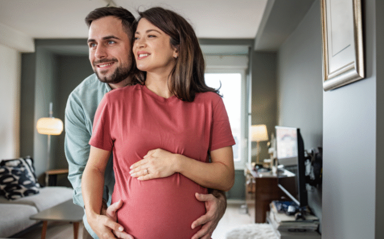 Fertility Preservation