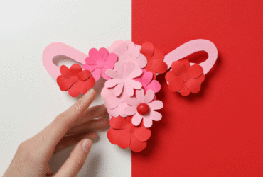 Fertility Preservation For Cancer Patients (ONCOFERTILITY)
