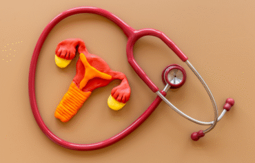 Infertility Treatment