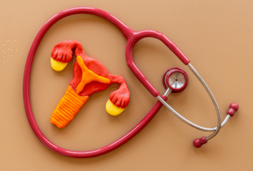 Infertility Treatment